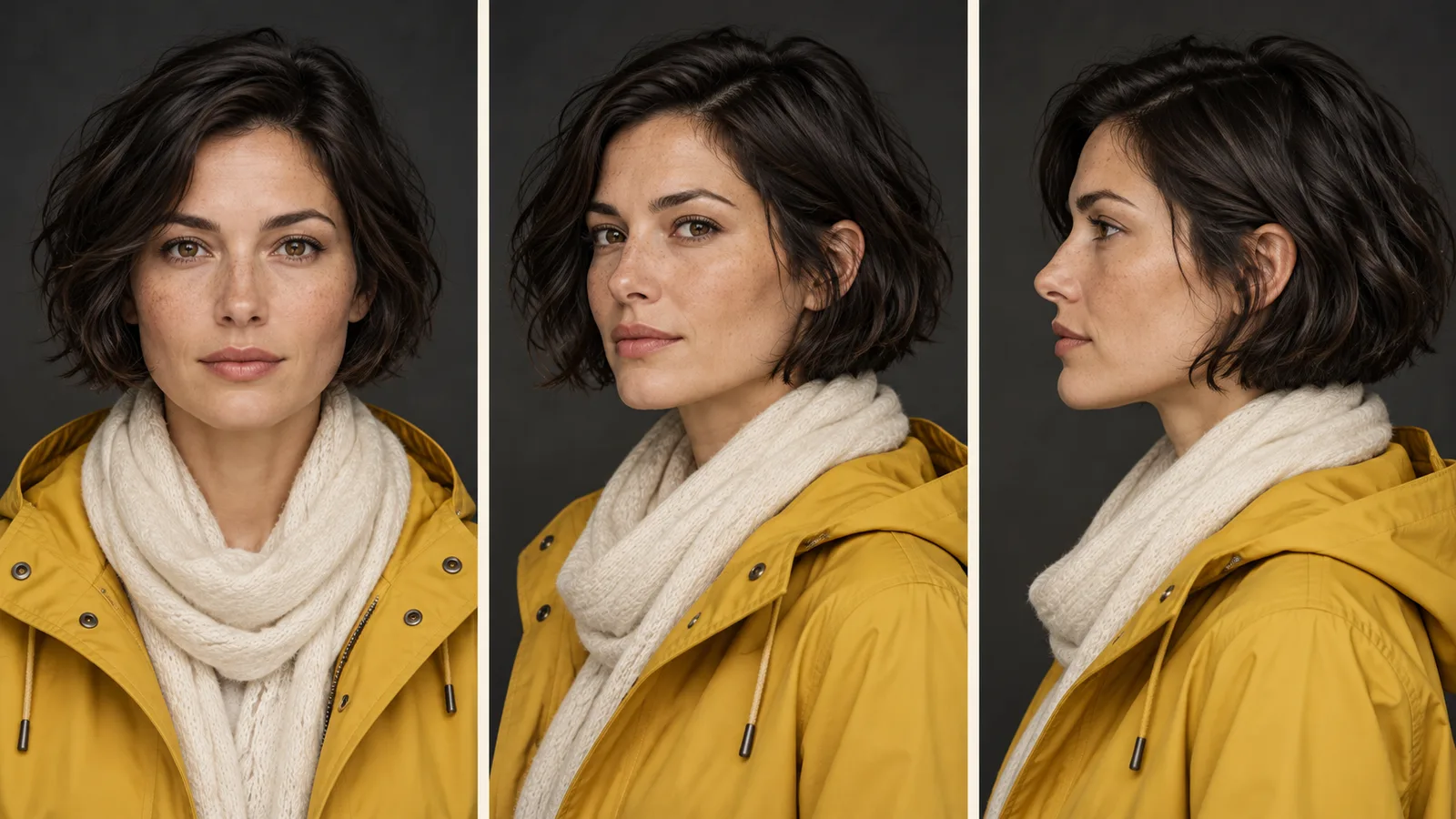 How to Keep AI Characters Consistent Across Scenes