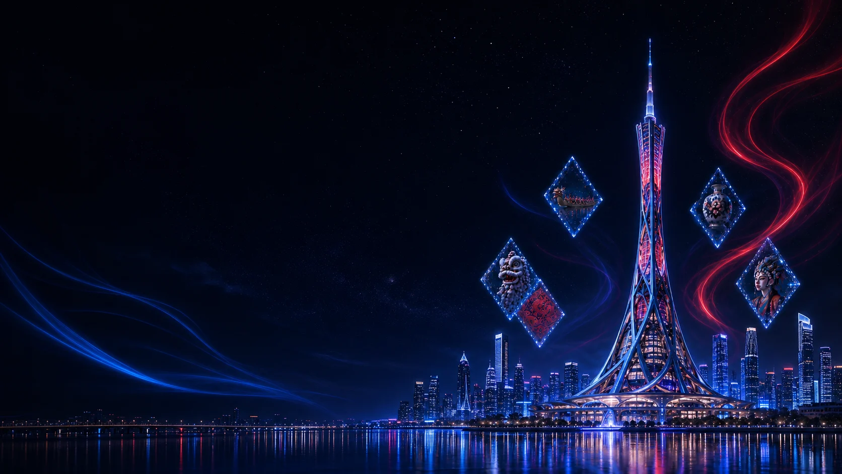 Zopia × AIGC ASIA 2026: Partnership, Timeline and Creator Resources